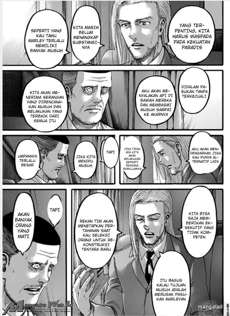 Chapter 100 - halaman 6
