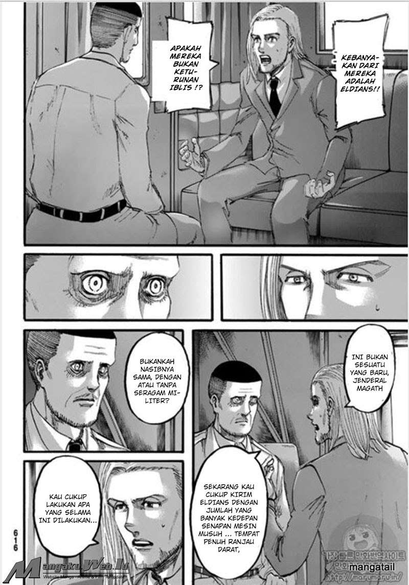 Chapter 100 - halaman 7