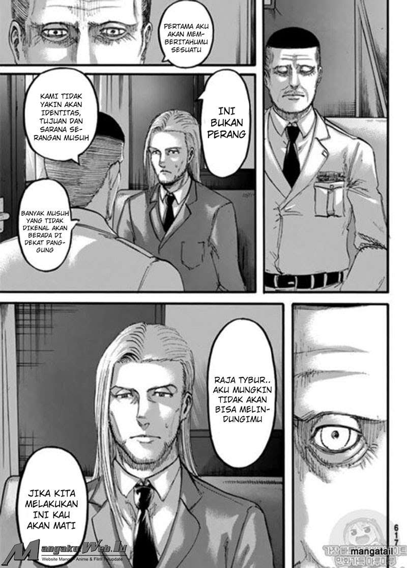 Chapter 100 - halaman 8