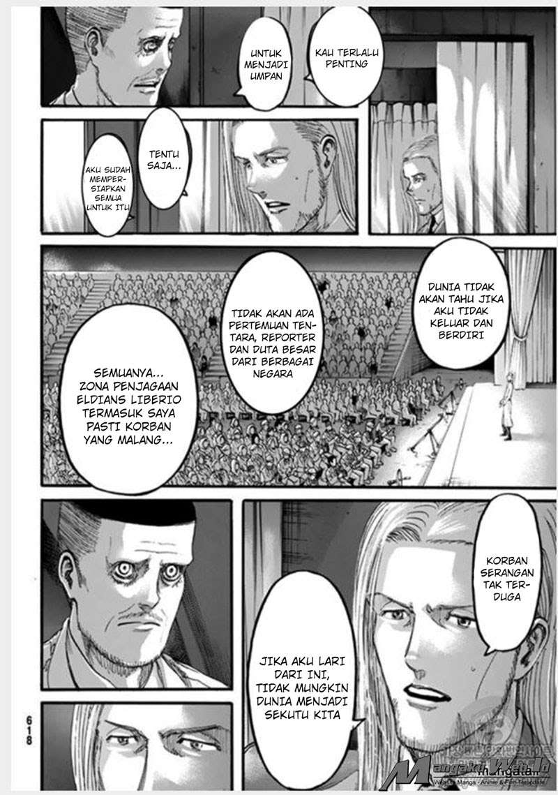 Chapter 100 - halaman 9