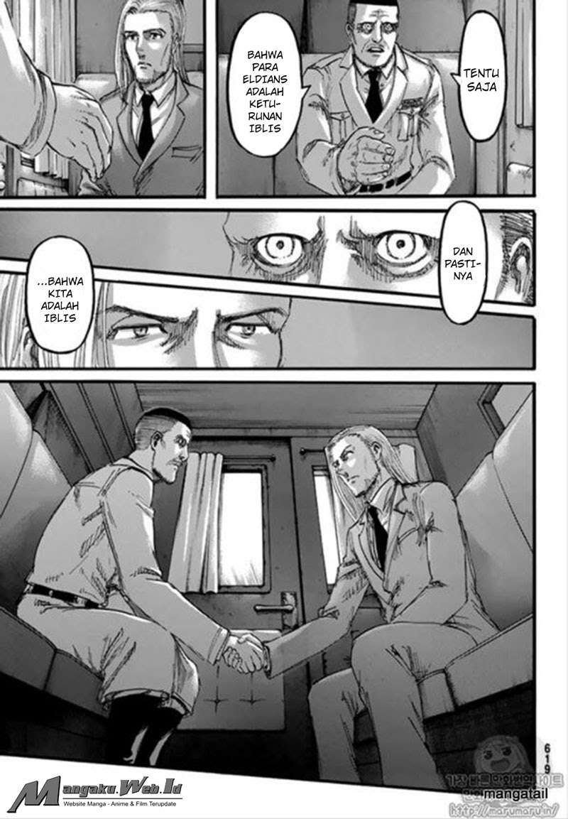 Chapter 100 - halaman 10