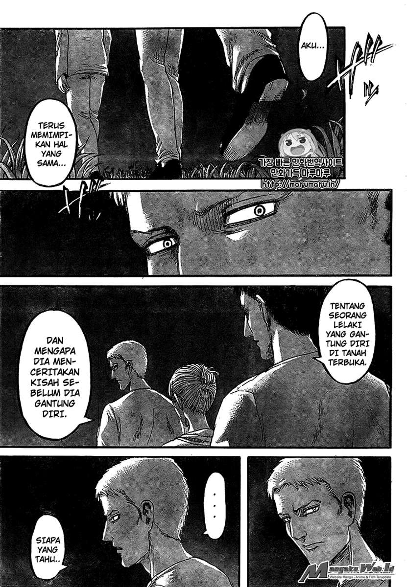 Chapter 99 - halaman 3