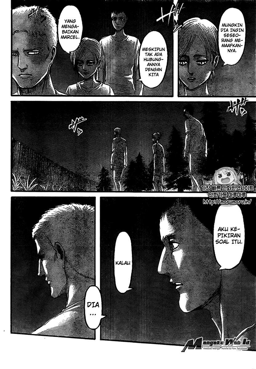 Chapter 99 - halaman 4