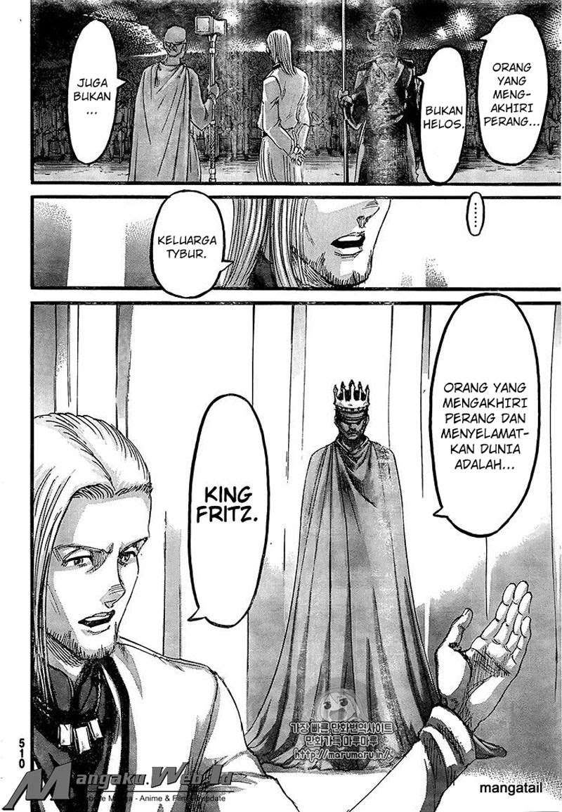 Chapter 99 - halaman 37