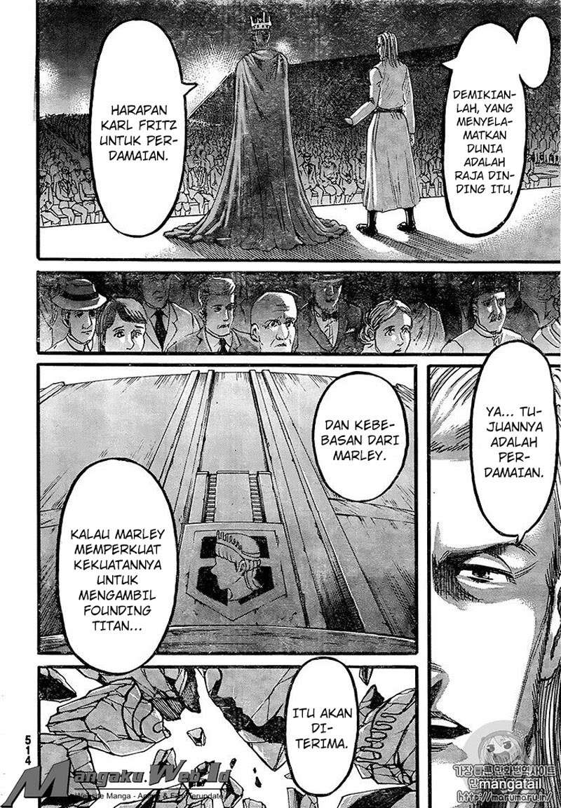 Chapter 99 - halaman 41