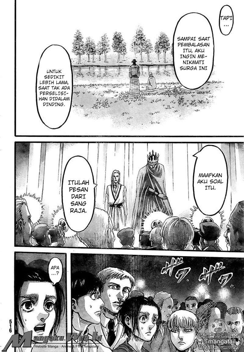 Chapter 99 - halaman 43