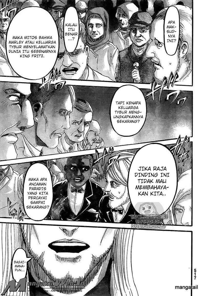 Chapter 99 - halaman 44