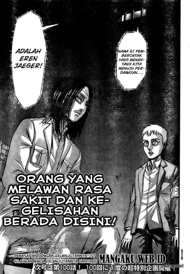 Chapter 99 - halaman 46