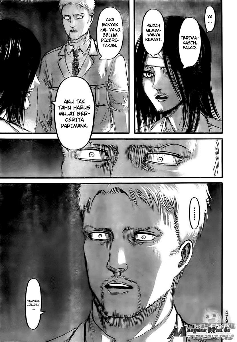 Chapter 99 - halaman 7