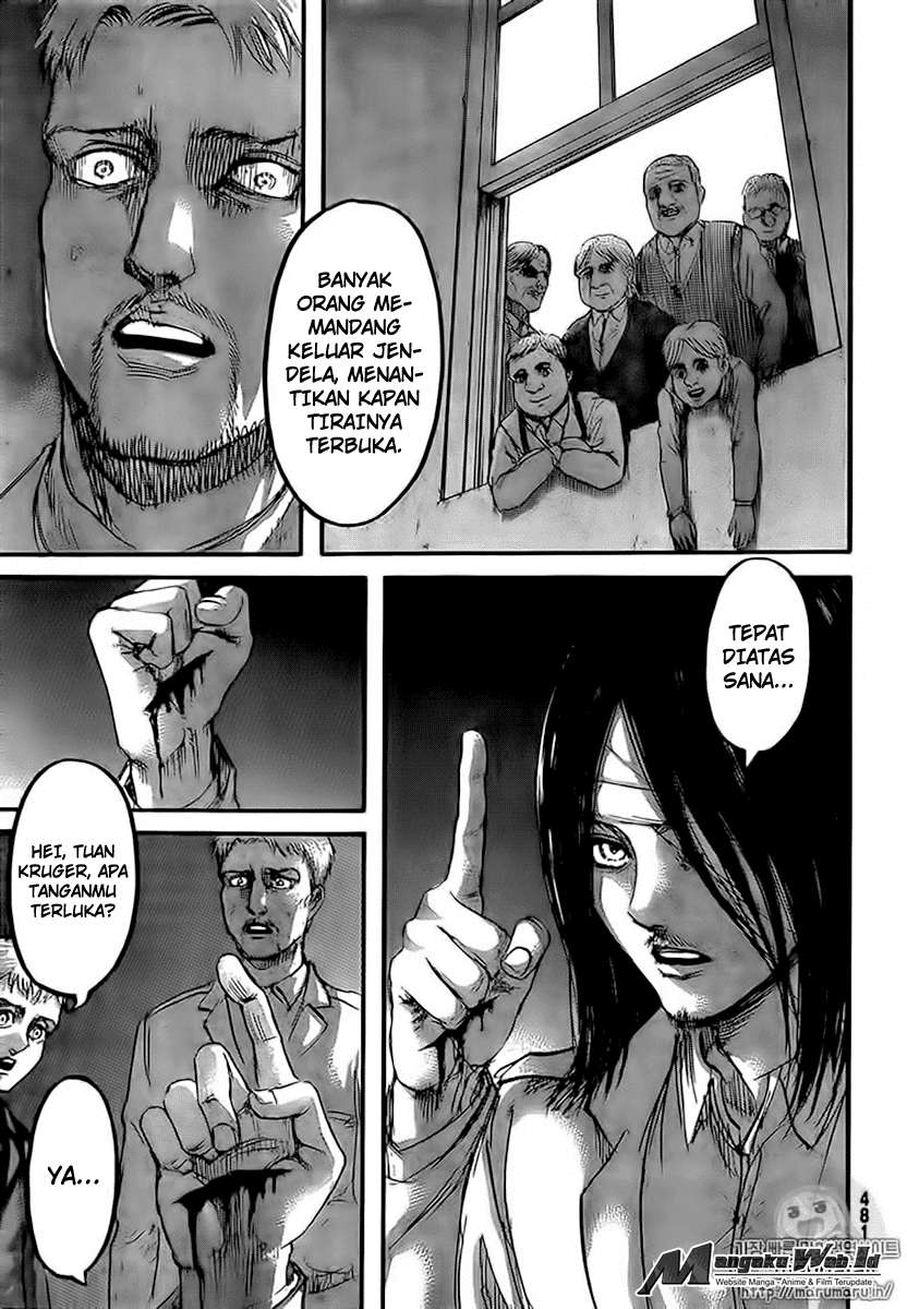 Chapter 99 - halaman 9