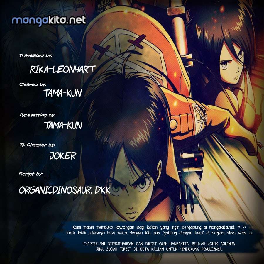 Chapter 98 - halaman 2