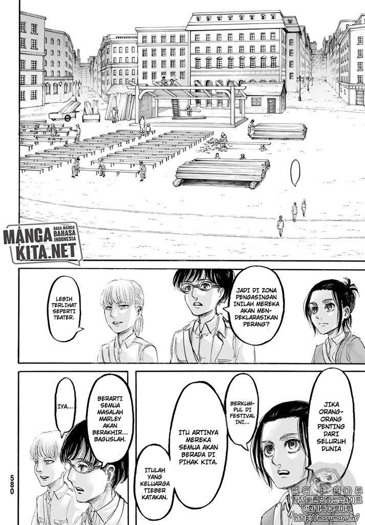 Chapter 98 - halaman 12