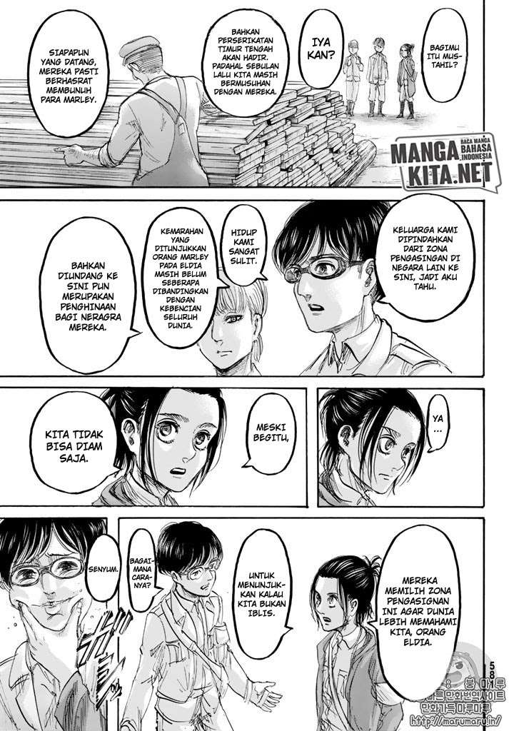 Chapter 98 - halaman 13