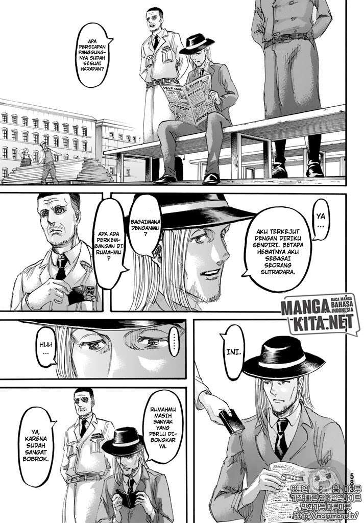 Chapter 98 - halaman 15