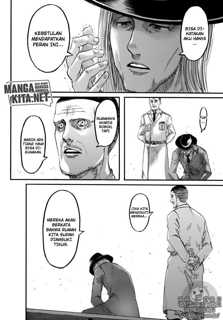 Chapter 98 - halaman 18