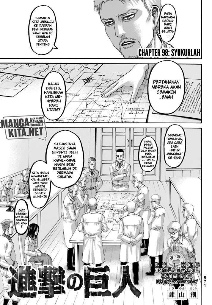 Chapter 98 - halaman 3