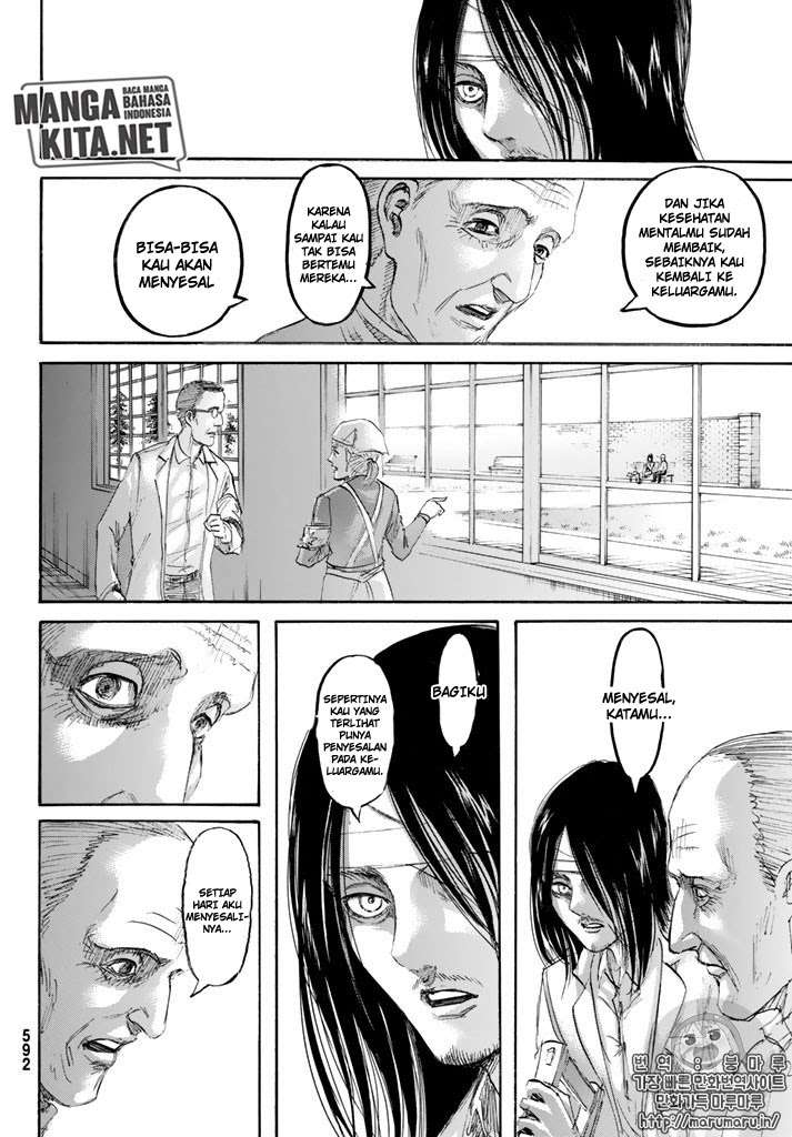 Chapter 98 - halaman 24