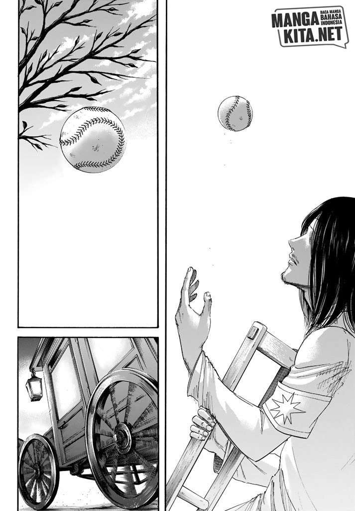 Chapter 98 - halaman 27