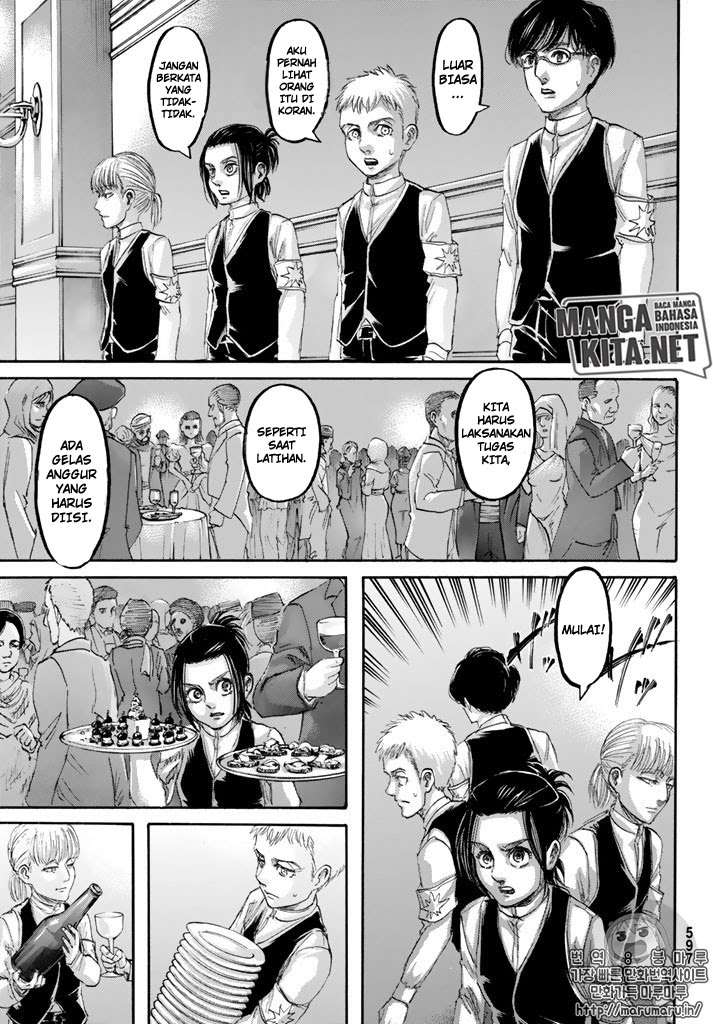 Chapter 98 - halaman 29