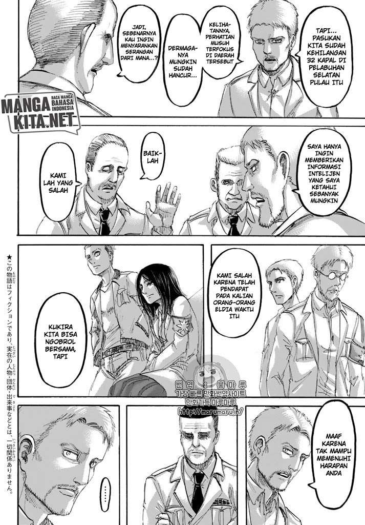 Chapter 98 - halaman 4