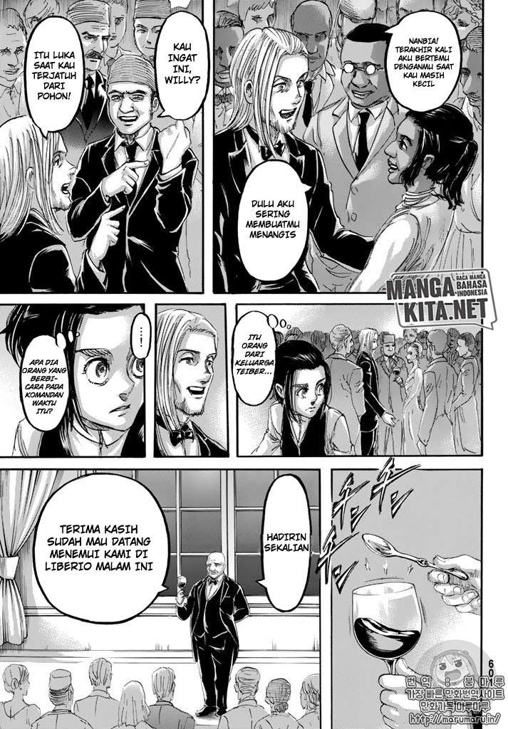Chapter 98 - halaman 33