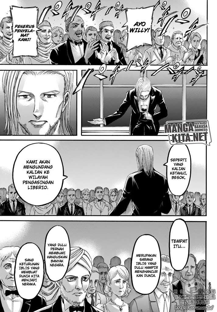 Chapter 98 - halaman 35