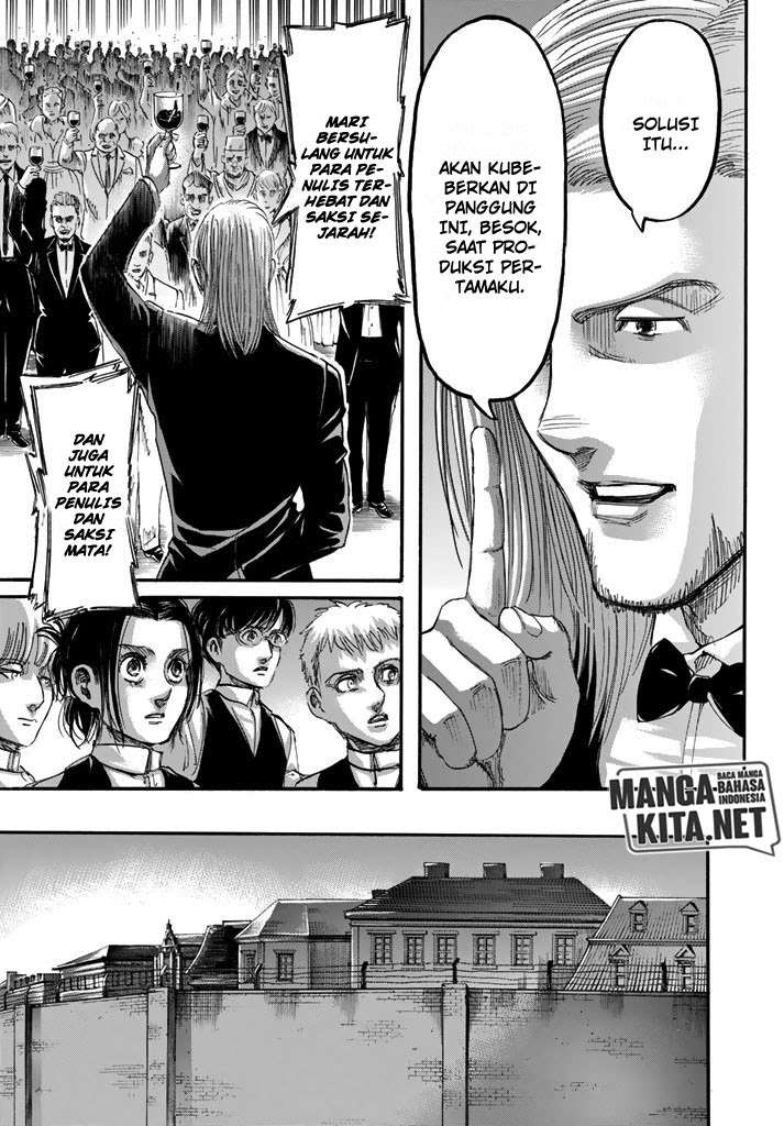 Chapter 98 - halaman 37