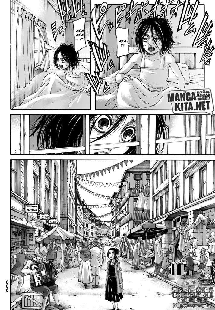 Chapter 98 - halaman 38
