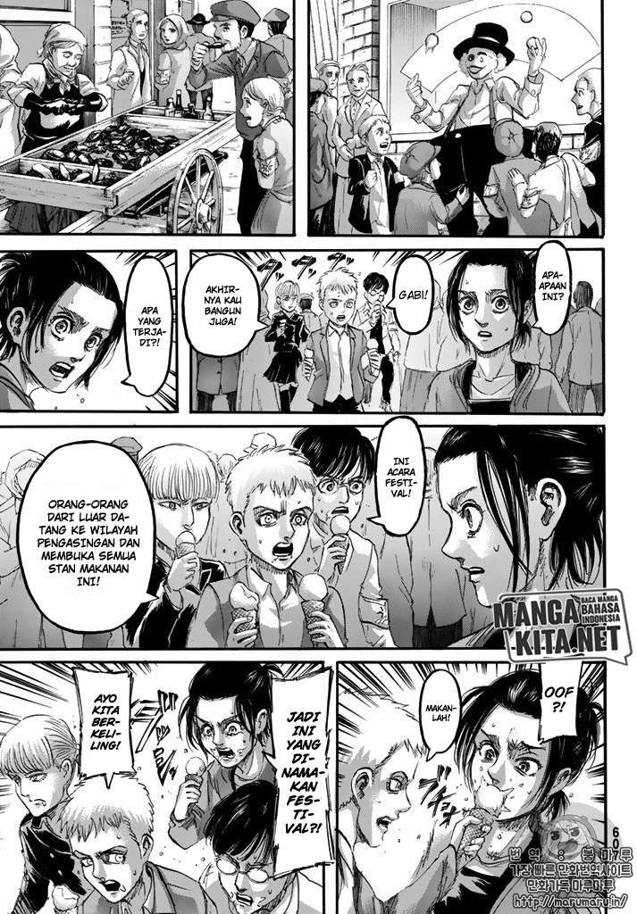 Chapter 98 - halaman 39