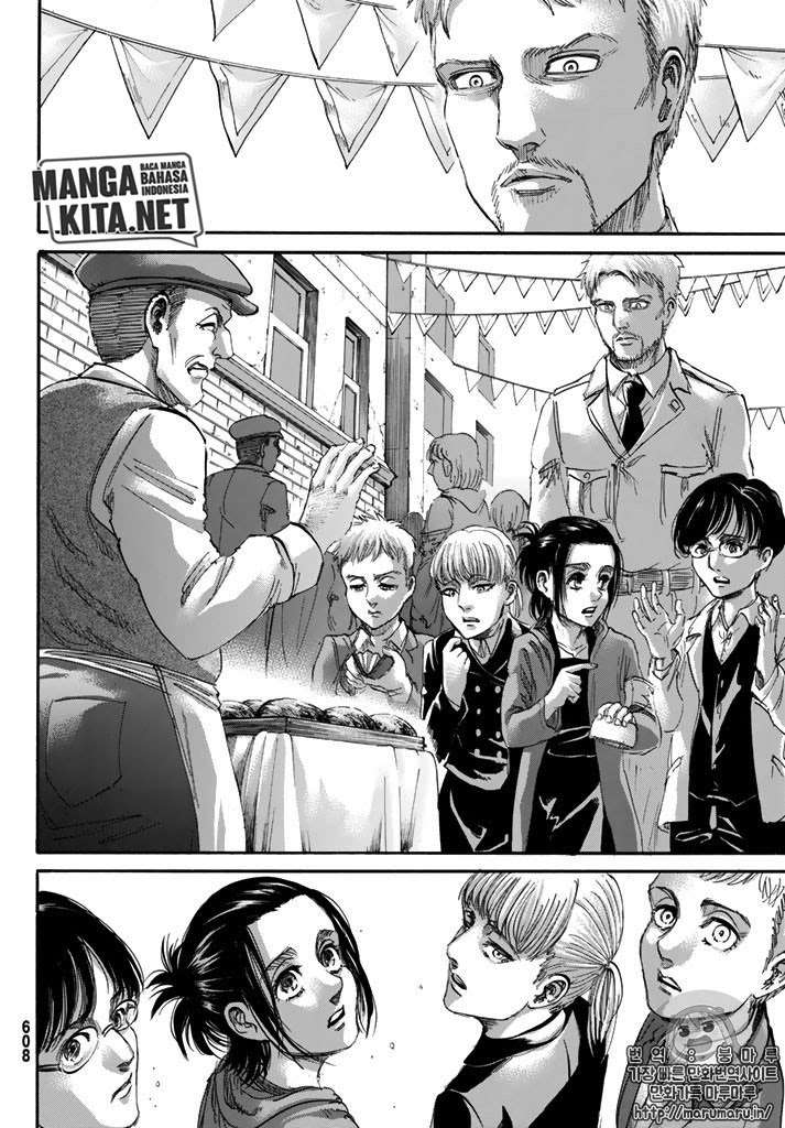 Chapter 98 - halaman 40