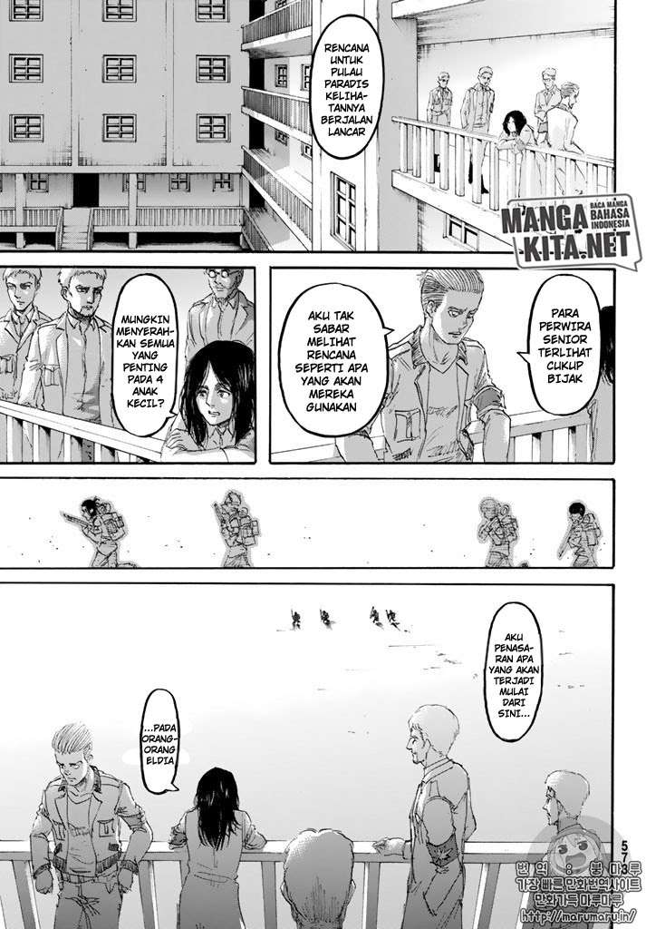 Chapter 98 - halaman 5