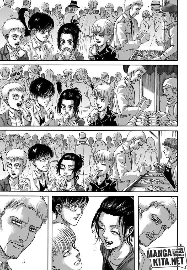Chapter 98 - halaman 41