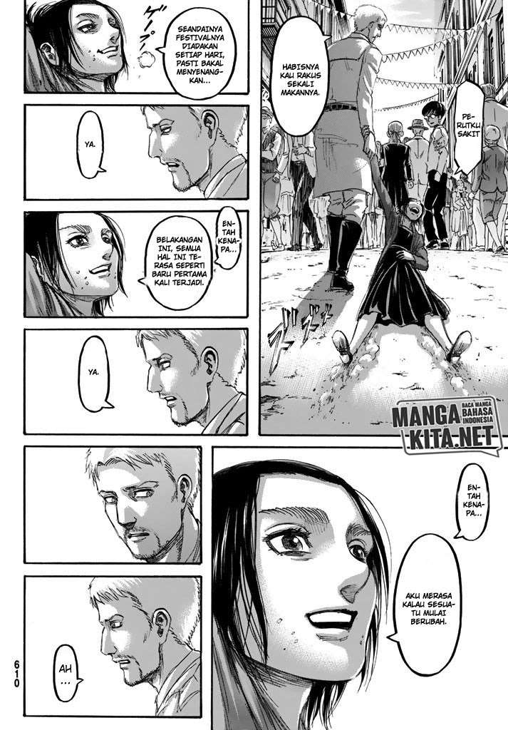 Chapter 98 - halaman 42