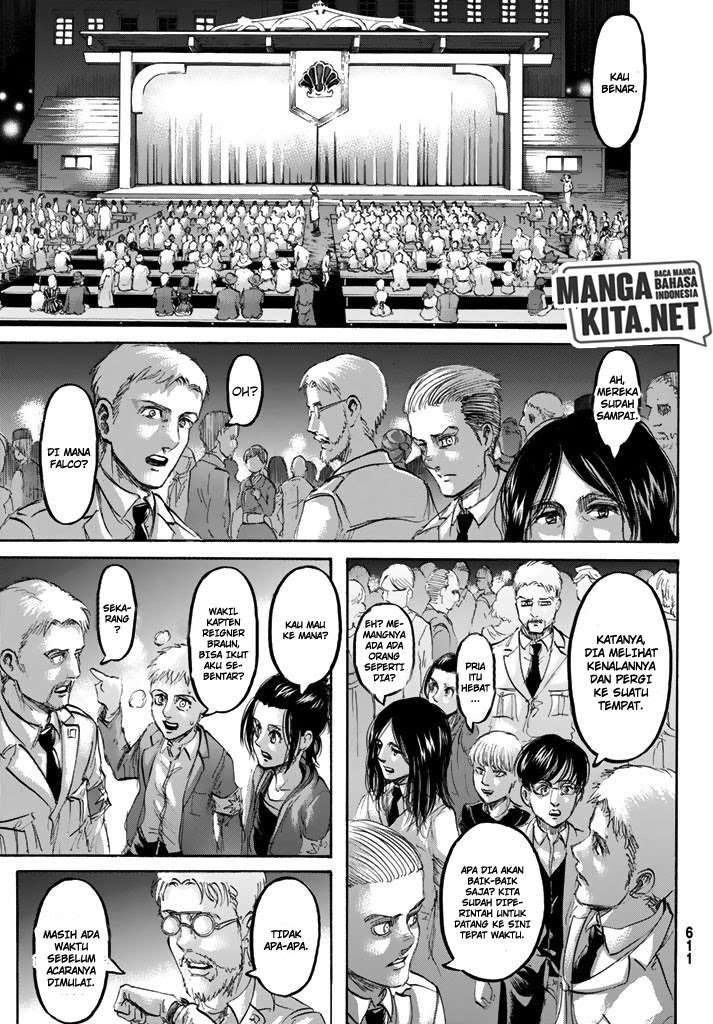 Chapter 98 - halaman 43