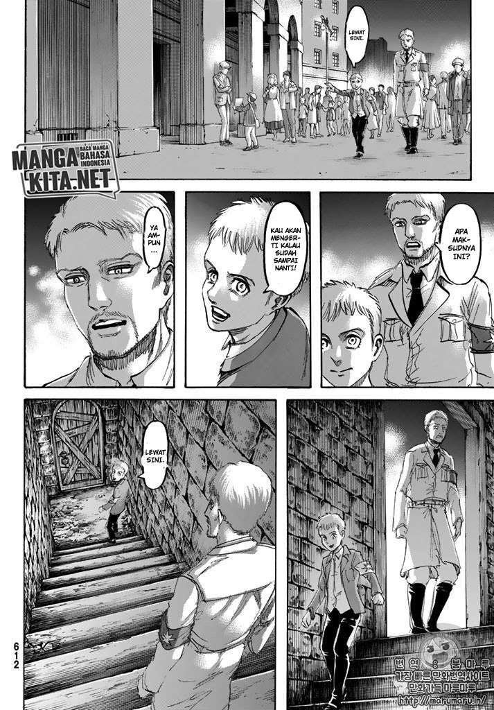 Chapter 98 - halaman 44