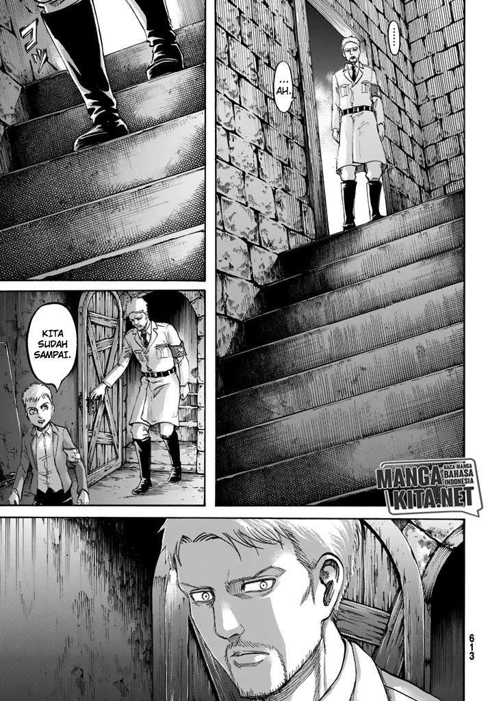 Chapter 98 - halaman 45