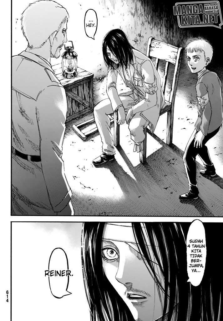 Chapter 98 - halaman 46