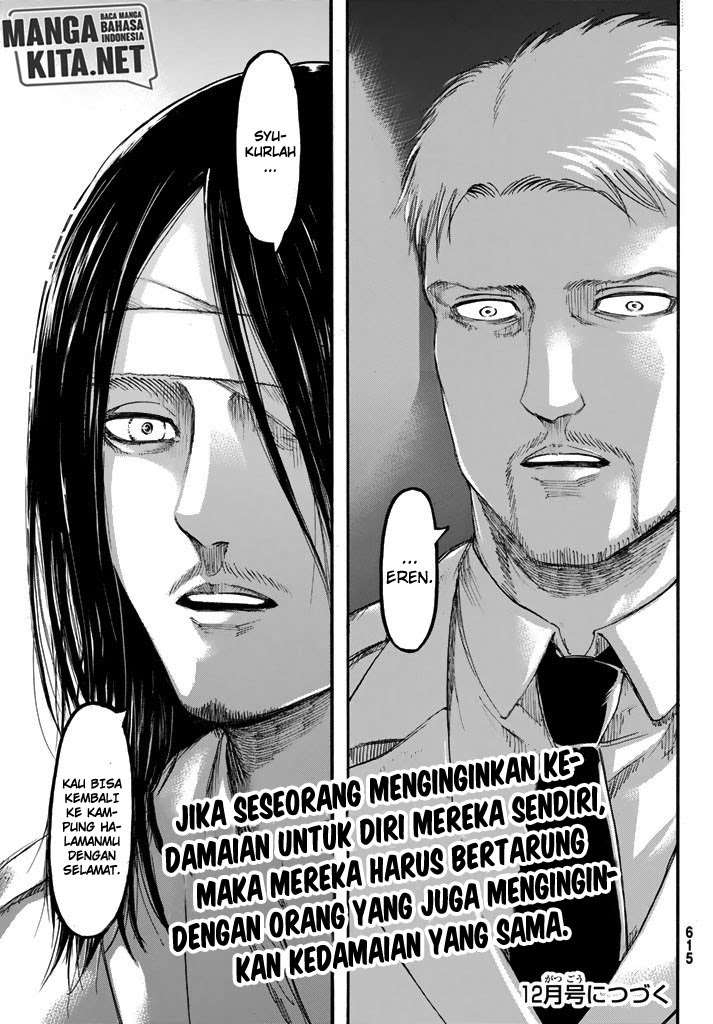 Chapter 98 - halaman 47