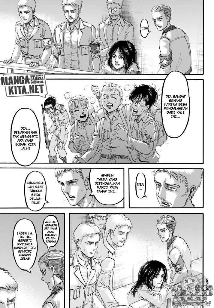 Chapter 98 - halaman 7