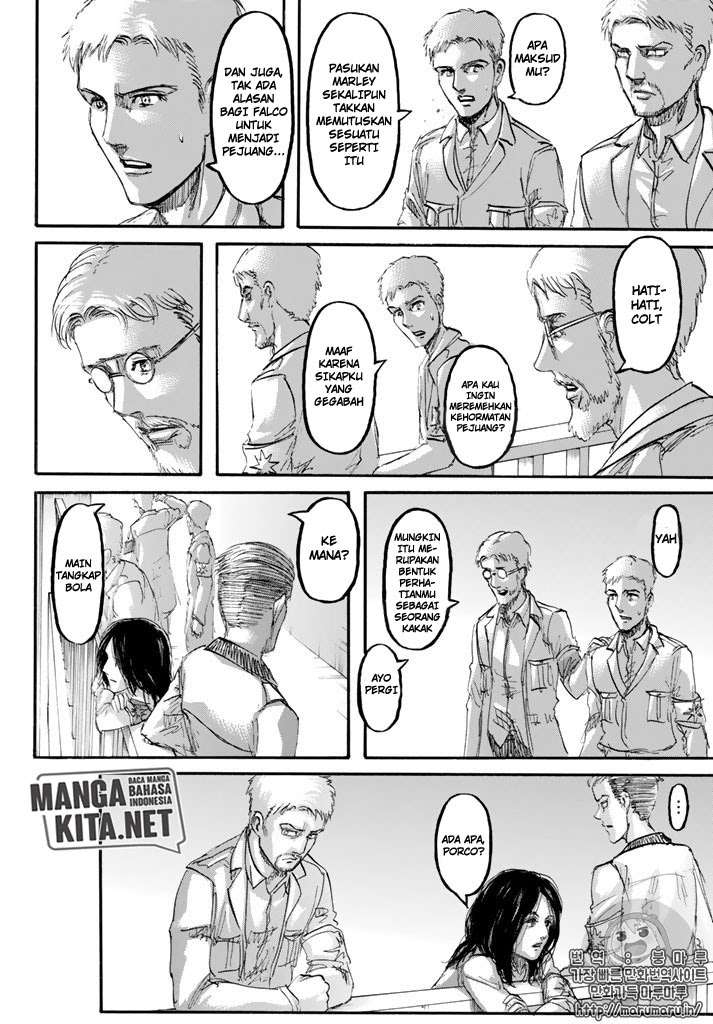Chapter 98 - halaman 8