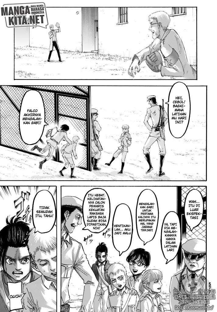 Chapter 98 - halaman 9