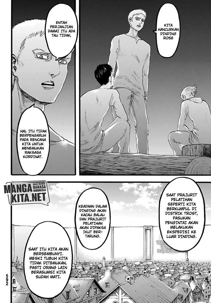 Chapter 97 - halaman 12