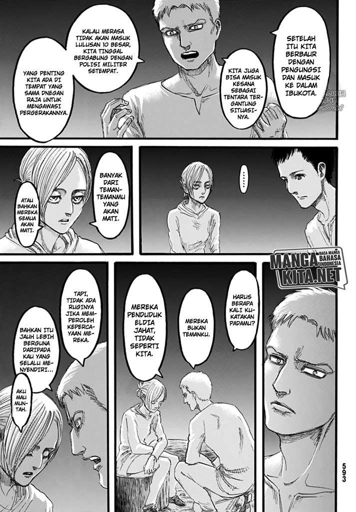 Chapter 97 - halaman 13