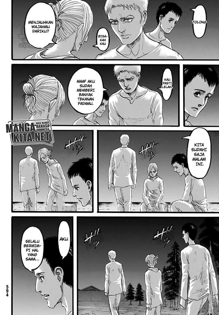 Chapter 97 - halaman 14