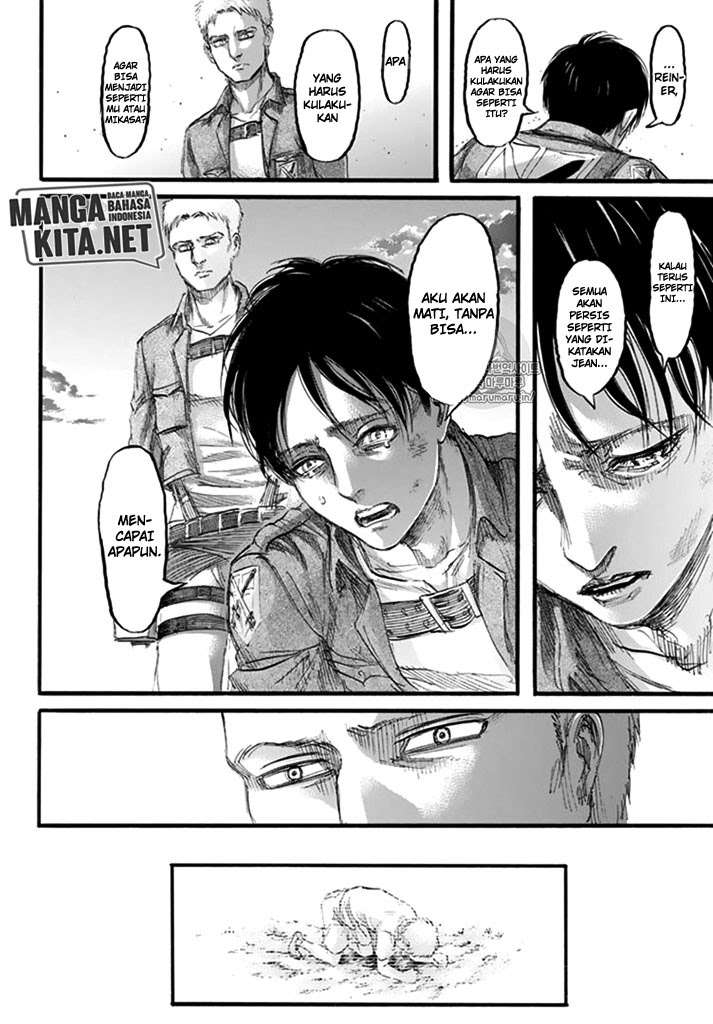 Chapter 97 - halaman 16