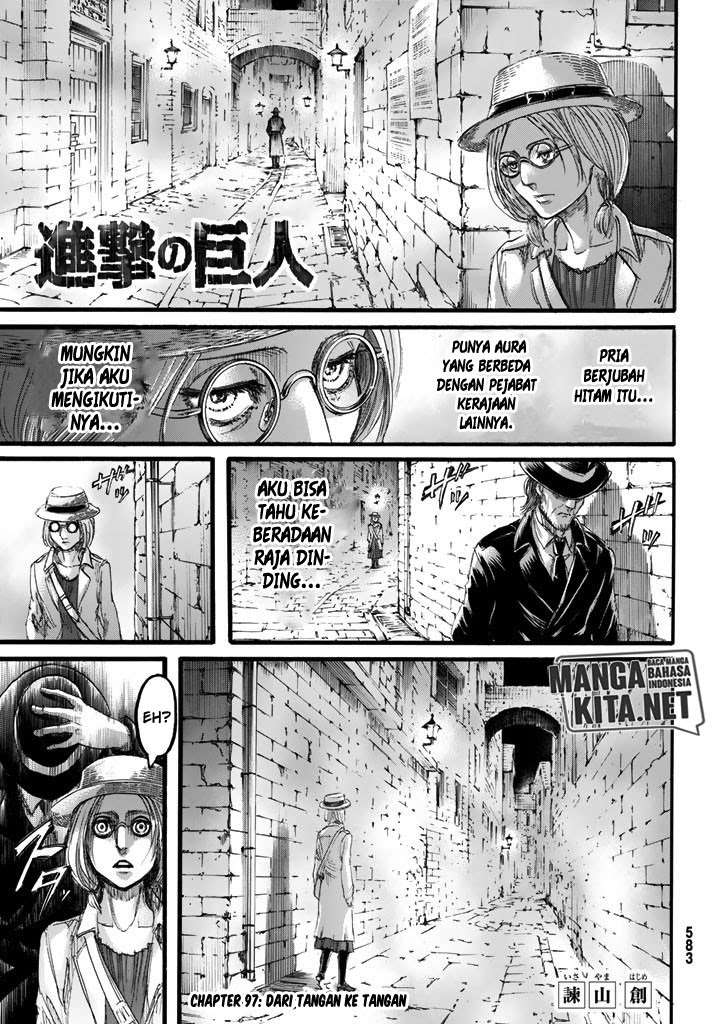 Chapter 97 - halaman 3