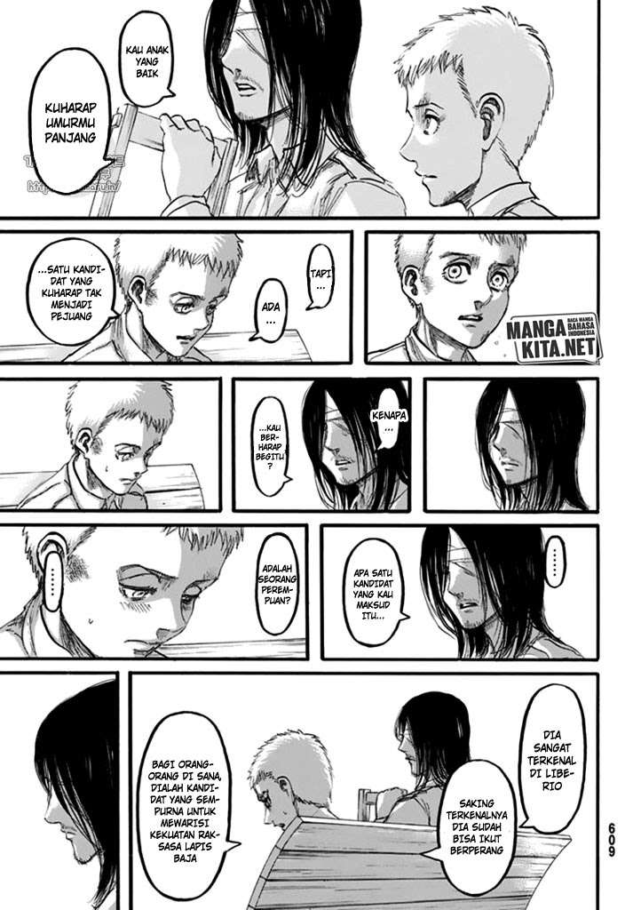 Chapter 97 - halaman 29