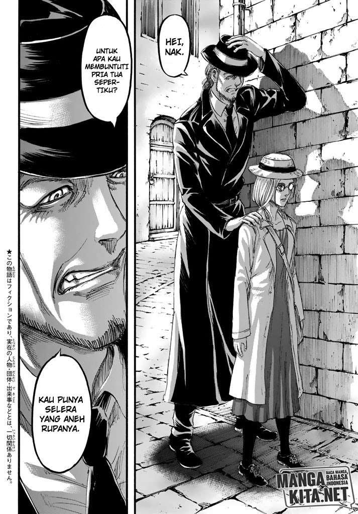 Chapter 97 - halaman 4