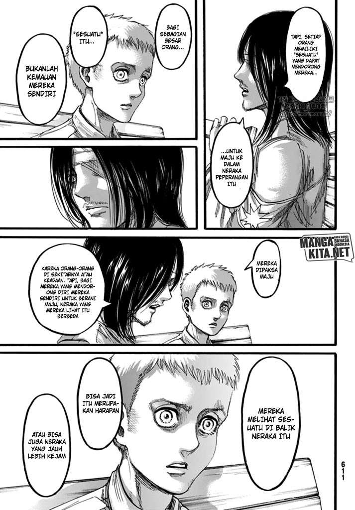 Chapter 97 - halaman 31