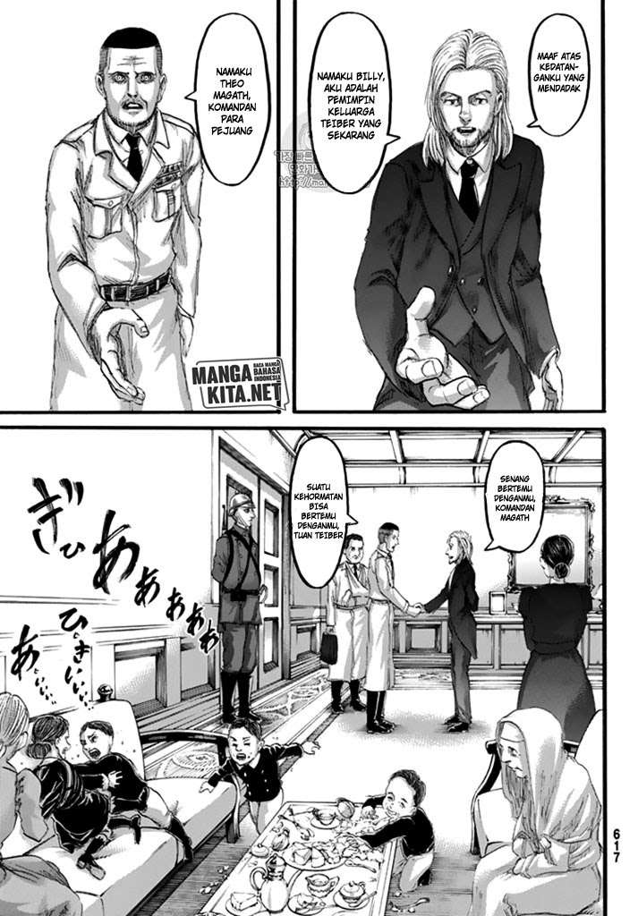 Chapter 97 - halaman 37